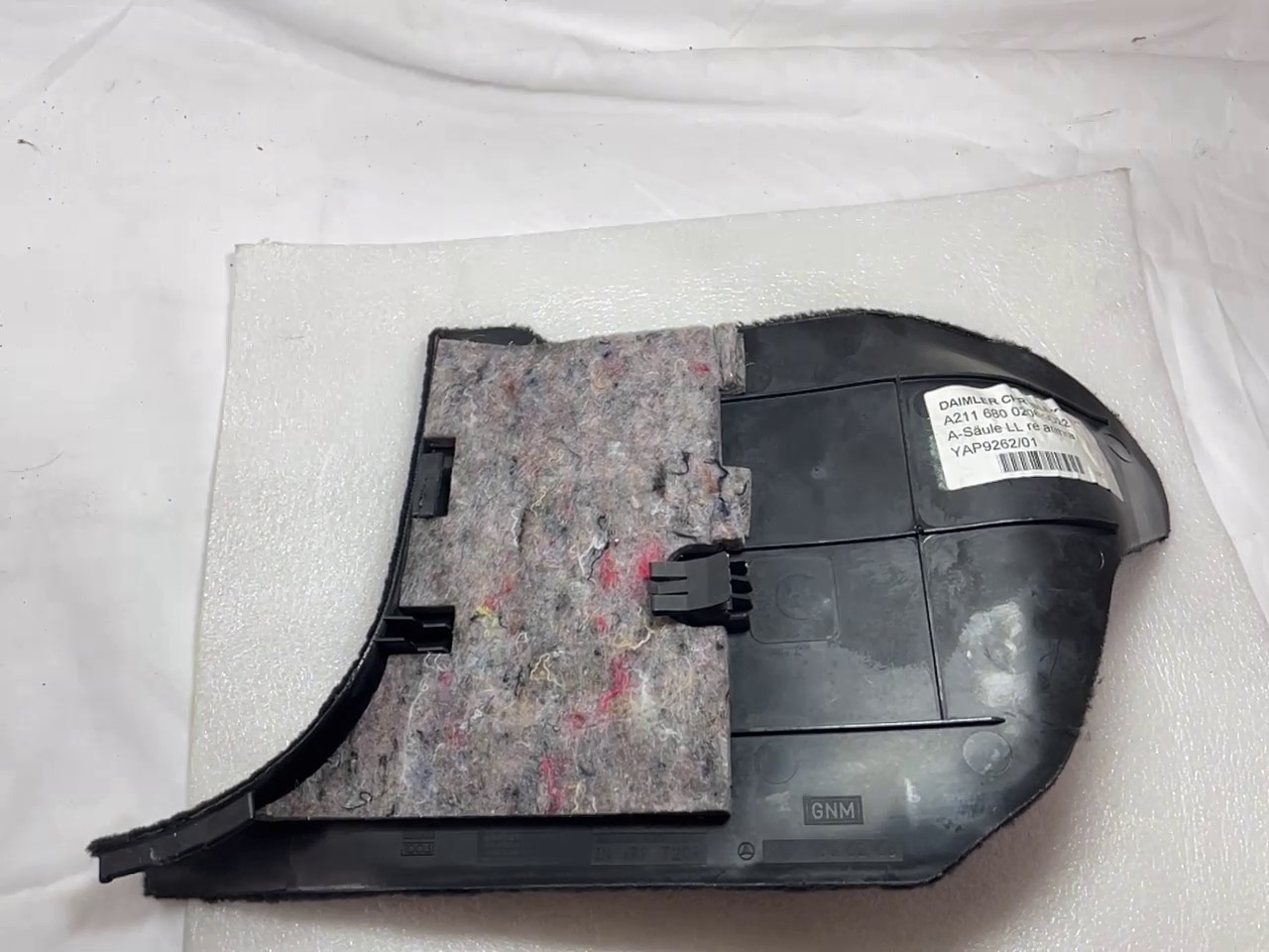 2022-05-02 120909.jpg